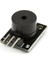 KY-006 Pasif Buzzer Modülü 2.5kHZ 1