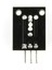 KY-006 Pasif Buzzer Modülü 2.5kHZ 4