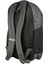 Sırt Çantası Büyük Boy Ergonomik Tasarım 32x13x48 cm Koyu Gri Renkli 5