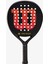 Padel Raketi Pro Staff V2 Team Padel Bkrd 2 WR112311U2 1