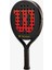 Padel Raketi Pro Staff V2 Team Padel Bkrd 2 WR112311U2 2