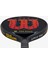 Padel Raketi Pro Staff V2 Team Padel Bkrd 2 WR112311U2 4