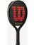 Padel Raketi Pro Staff V2 Team Padel Bkrd 2 WR112311U2 5