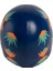 Desert Vıbes Poolısh Moulded Bone 1E774235 3