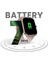 Ultra2 Pro IP68 Su Geçirmez Nabız Spor Sağlık Sp02 Kan Oksijeni Takibi Arama Özellikli iOS & Android Amoled Ekran 45mm Akıllı Saat Gün Siyah 8