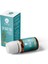 Panlıfe Çay Ağacı Yağı 10 ml %100 Saf Analiz Sertifikalı ( Markamız Eczacı Kuruluşudur.) 1