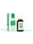 Panlıfe Çay Ağacı Yağı 10 ml %100 Saf Analiz Sertifikalı ( Markamız Eczacı Kuruluşudur.) 2