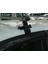Cross Ford Fiesta 2003 Sonrası ile Uyumlu Oluksuz Tip Ara Atkı Portbagaj Taşıyıcı 3