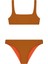 Shikoo Swimwear Aranya Hardal 6