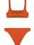 Shikoo Swimwear Aranya Hardal 9