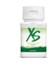 Nutriway Amway Rhodiola Plus Xs™(60 Tablet) 1