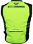Reflektif Yelek Hgs Cepli (4xl Beden) 2