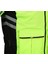 Reflektif Yelek Hgs Cepli (4xl Beden) 3