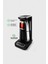 Çaysever Robotea Pro 4in1 Konuşan Otomatik Çay Makinesi, Isıtıcı ve Filtre Kahve Demleme Mak. 2