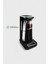 Çaysever Robotea Pro 4in1 Konuşan Otomatik Çay Makinesi, Isıtıcı ve Filtre Kahve Demleme Mak. 3