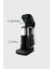 Çaysever Robotea Pro 4in1 Konuşan Otomatik Çay Makinesi, Isıtıcı ve Filtre Kahve Demleme Mak. 4