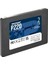 P220 2TB 550/500MB/s 2.5" SATA3 SSD Disk (P220S2TB25) 2