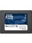 P220 2TB 550/500MB/s 2.5" SATA3 SSD Disk (P220S2TB25) 4