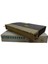6ES5441-7LA12 441-7 Dıg. Output 32DO, DC24V/0.5A Y 1