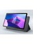 Tab M10 Plus (3rd Gen) 2023 4GB 128GB 10.6" HD IPS Tablet ZAAM0182TR 4