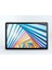 Tab M10 Plus (3rd Gen) 2023 4GB 128GB 10.6" HD IPS Tablet ZAAM0182TR 2