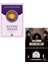 Kutsal Sırlar - İlim Şehrinin Medreseleri 2 Kitap 1