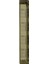 6ES5441-7LA11 Digital Output Module 32DO, 24VDC 1