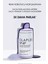 Olaplex The Brightening Duo - Sarı & gri Saçların Rengini Canlandıran Bağ Güçlendirici İkili Bakım Seti 7