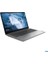 Ideapad 1 Intel Celeron N4020 4gb 256GB SSD Windows 11 Home 15.6" Taşınabilir Bilgisayar 82V700A9TX02 Çanta Hediye 5