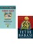 Tursun Fakih Gazavat-ı Resulullah - Fetih Babası 2 Kitap 1