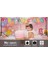 2X3M Fon Standı Background Stand Fon Perde Için Stand 2