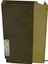 6ES5435-7LA11 435-7 Dıg. Input 16DI, UC115V, Float 2