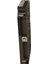 6ES5435-7LA11 435-7 Dıg. Input 16DI, UC115V, Float 4