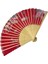 Yelpaze Bambu 1