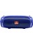 J009FM Bluetooth Hoparlör.bluetooth Radyolu Hoparlör-Çift Bass.taşınabilir Bluetooth Hoparlör 2