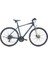 Sportive 223 Full Shimano 21 Vites Hidrolik Disk Fren 51 cm Lacivert Şehir Bisikleti 1