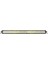 Offroad Sis Lambası Kayar Sinyalli 100CM Beyaz-Amber 12-80V / LASS340 1