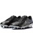 Nıke Legend 10 Club Fg/mg Siyah Krampon DV4344040 Y-110 2