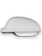 Vw Sharan 2003-2010 Sol Dış Dikiz Ayna Kapağı 1K0857537 3