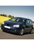 Vw Golf 5 2004-2008 Sol Dış Dikiz Ayna Kapağı 1K0857537 1