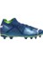 Future Pro FG/AG Erkek Krampon 10736103 1