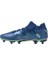 Future Pro FG/AG Erkek Krampon 10736103 2