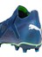 Future Pro FG/AG Erkek Krampon 10736103 3