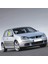 Vw Golf 5 2004-2008 Sağ Dış Dikiz Ayna Kapağı 1K0857538 1