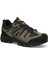 Punta 3pr Vizon Erkek Outdoor 2