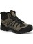 Alpe 3pr Vizon Erkek Outdoor Bot 1