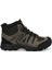Alpe 3pr Vizon Erkek Outdoor Bot 2