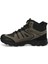 Alpe 3pr Vizon Erkek Outdoor Bot 3