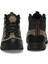 Alpe 3pr Vizon Erkek Outdoor Bot 5