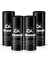 4 Kutu 200 Gram Organische Hair Building Fibers Sarı Saç Lifi Topik 1